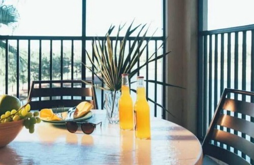 Orange Lake Apartment | Enjoy Memorial day - Near Disney! "See Fireworks!"
