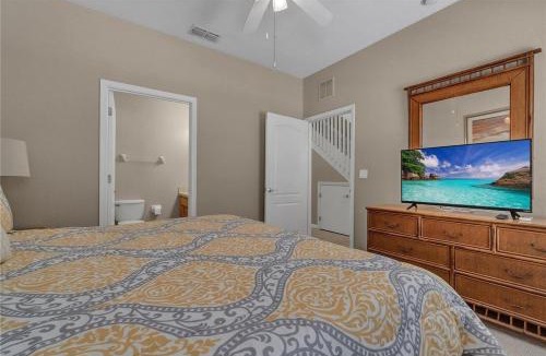 Kissimmee House | Enjoy my cozy house next to Disney