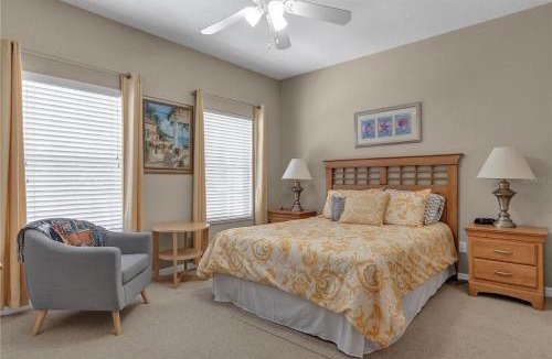 Kissimmee House | Enjoy my cozy house next to Disney