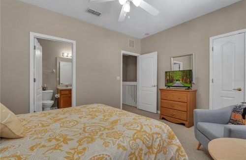 Kissimmee House | Enjoy my cozy house next to Disney