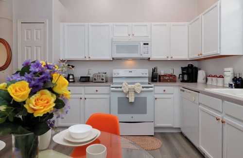Indian Point House | Enjoy Sunny Private Pool - Game Room - Lanai - Nr Disney
