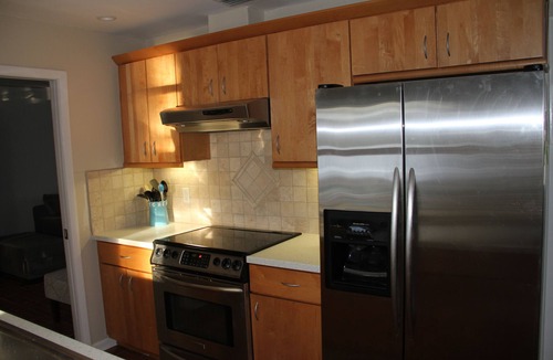 Marco Island House | Enjoy the Summer on Marco. Beautiful Beach cottage.