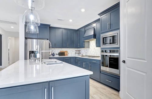 Estero House | Enjoy Verdana Village -Estero's Newest and Finest Community