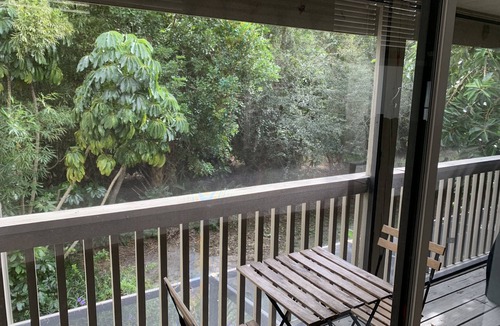 Osprey Condo | Enjoy your own 2bd/2ba Condo, Pool, Pickleball, Tennis, amazing sunsets!