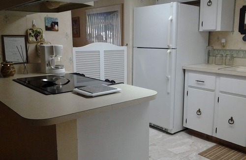 Sun 'N Lake Villa | Enjoy your vacation rental at the Cozy Villa at Sebring