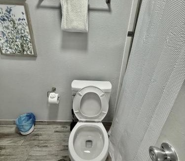 Florida Center Apartment | Entire condo near Universal Studios in Orlando - Free Resort Access