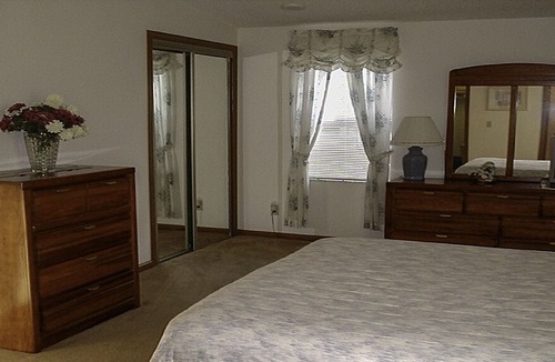Vista del Lago House | Entire home 4 miles from Disney
