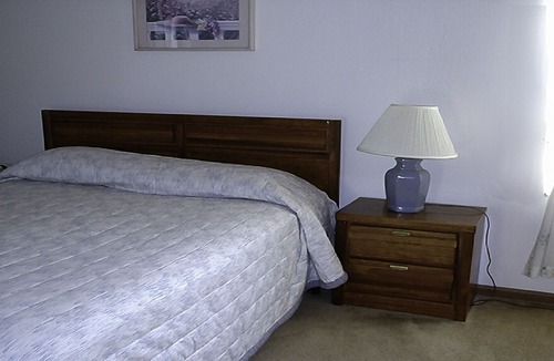 Vista del Lago House | Entire home 4 miles from Disney