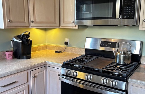 Haverford House | ENTIRE HOME - PGA EVENTS/WORLD CUP EVENTS - WITHIN MINUTES AWAY