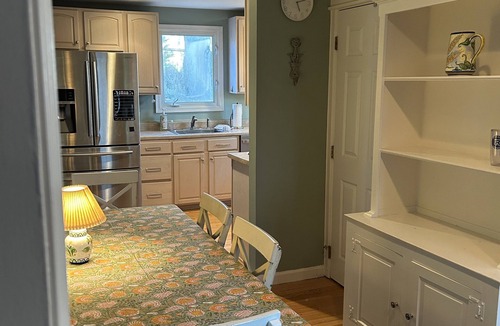 Haverford House | ENTIRE HOME - PGA EVENTS/WORLD CUP EVENTS - WITHIN MINUTES AWAY