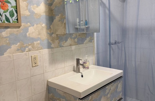Williamsburg Apartment | ENTIRE LOFT AVAIL - Williamsburg beautiful 1200 sq ft 3bed