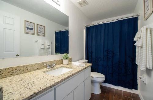 Dade City House | Entire Modern Home in Dade City
