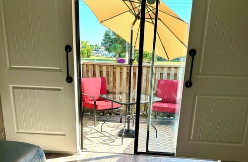 Apollo Beach House | ENTIRE TOWNHOME IN APOLLO BEACH FL