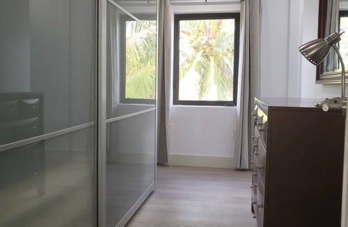 Little Havana House | Epicenter of Miami. Bright & spacious entire home with huge backyard