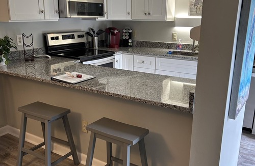 Jupiter House | Escape to Paradise at Jupiter waterfront townhome at Jupiter Plantation