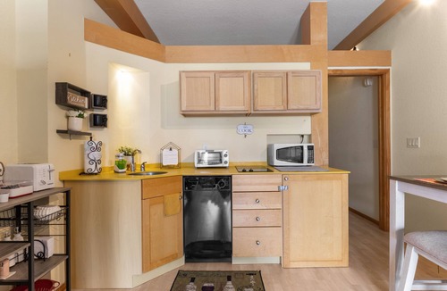 Palm Coast Condo | European Village Palm Coast Florida