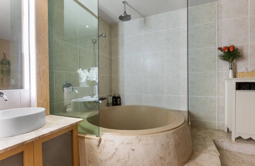 Palm Coast Condo | European Village Palm Coast Florida