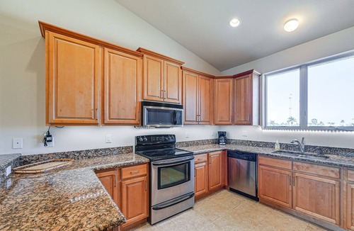 Everglades City Condo | Everglades City Condo w/Porch: Steps to Water!