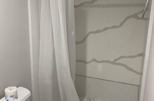 Everglades City Hotel | Everglades City Motel - Queen Room, 1 Bed
