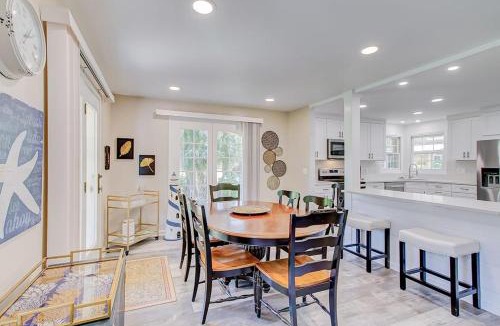 Shipyard Plantation House | Evian 232