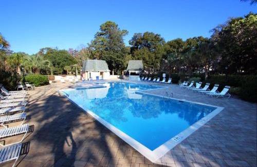 Shipyard Plantation House | Evian 285