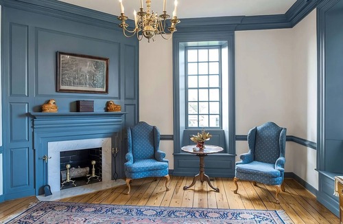 Berkeley Hotel | Excellent Choice! Enjoy Outdoor & Indoor Pools, Unit w/Full Kitchen!
