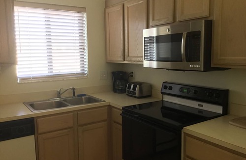 Bella Vista House | Excellent Reviews- So Much to do in the Area - Beach,Golf, Restaurants, Shopping