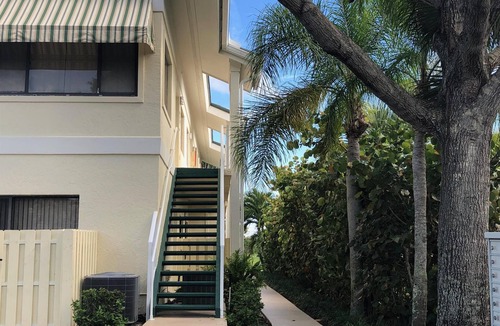 Bella Vista House | Excellent Reviews- So Much to do in the Area - Beach,Golf, Restaurants, Shopping