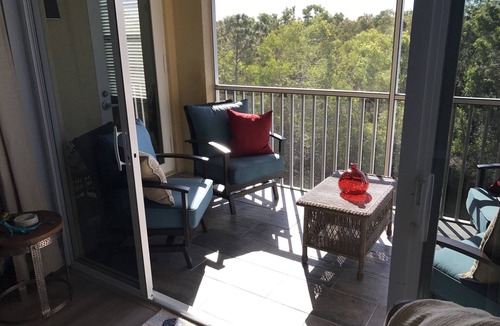 Fort Myers Condo | Exceptional Cape Coral Condo