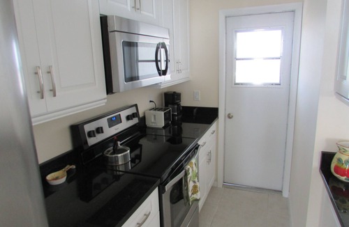 Marco Island Condo | Exceptional Marco Island End Unit 1503-T3, 2Bd, Ocean Front, Beach/Sunset Views