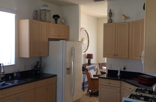 Homosassa House | Exceptional, on CANAL - WaterFront House, Dock available! Kayaks & Bikes & Pool!
