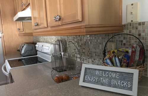 The Villages House | Exceptional Villa Close to Everything – Live Music, Dining & More!