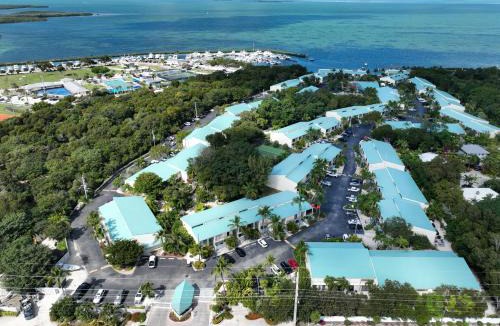 Islamorada House | EXECUTIVE BAY ISLAMORADA BY SOFLA VACATIONS