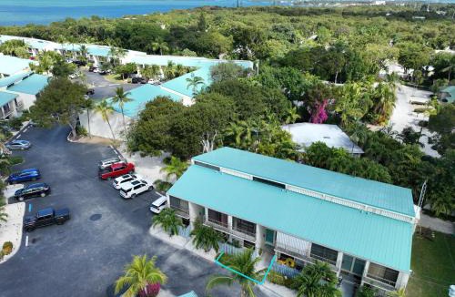 Islamorada House | EXECUTIVE BAY ISLAMORADA BY SOFLA VACATIONS