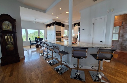 Trailer Estates House | Executive Bayside Retreat/Pool/IMG/Sarasota Bay
