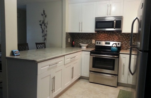 Delray Beach House | Experience Delray Beach living near vibrant Atlantic Ave!