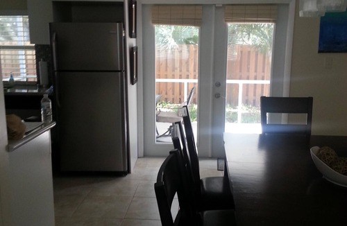 Delray Beach House | Experience Delray Beach living near vibrant Atlantic Ave!