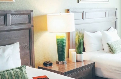 Orange Lake Resort | Experience Family Fun and Relaxation at Holiday Inn Club Vacations Orange Lake