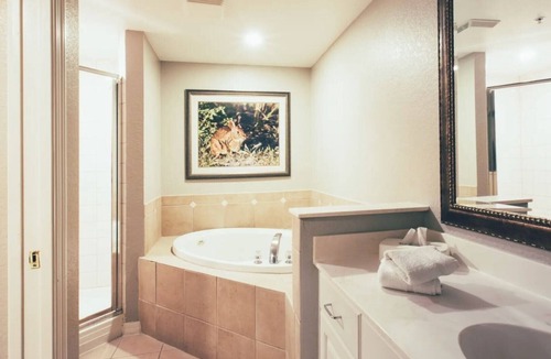 Orange Lake Resort | Experience Family Fun and Relaxation at Holiday Inn Club Vacations Orange Lake
