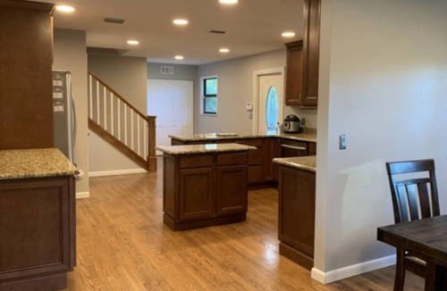 Loxahatchee Groves Other | Experience farm house living on a 5 acre property. Close to