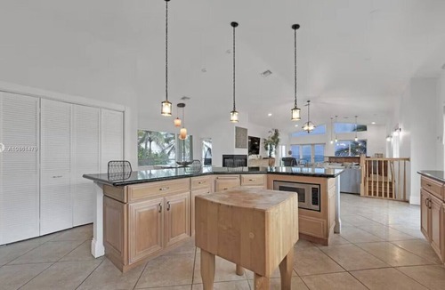 North Beach House | Experience Luxury: Your Private Oasis Awaits at Our Oceanfront Beach House