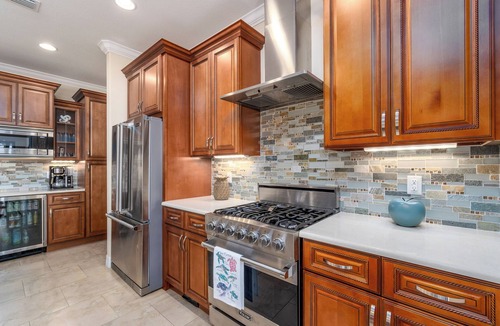 South Gulf Cove House | Experience the ultimate relaxation at the Lazy Tortuga.