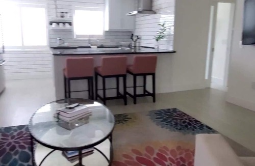 St. Petersburg - Clearwater Condo | EXPLORE & ENJOY in the heart of Downtown ST. Pete