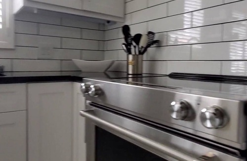 St. Petersburg - Clearwater Condo | EXPLORE & ENJOY in the heart of Downtown ST. Pete