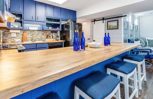 Apalachicola Apartment | Explore the Old World Charm of Historic Alalachicola