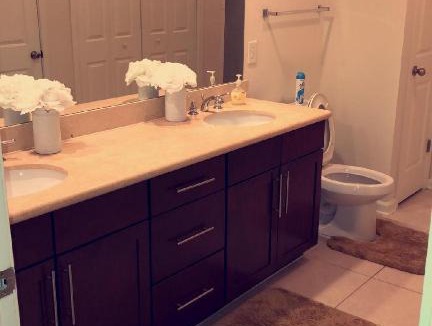 Buckhead Heights Apartment | EXQUISITE IBED BUCKHEAD