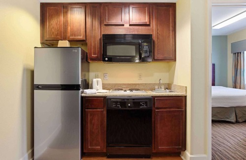 Lakeland Hotel | Extended Stay America Premier Suites Lakeland I4