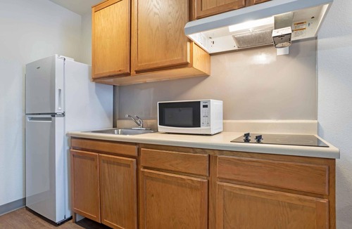 Fort Myers Hotel | Extended Stay America Select Suites - Fort Myers
