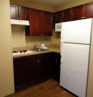 Alpharetta Hotel | Extended Stay America Suites - Atlanta - Alpharetta - Northpoint - West