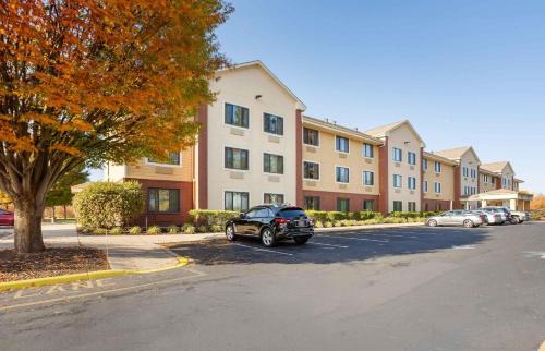 Bensalem Hotel | Extended Stay America Suites - Philadelphia - Bensalem